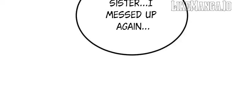 I’m Trapped In This Day For One Thousand Years Chapter 226 - page 73